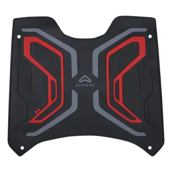 Grandbiker_Anti_Skid_Scooter_Rubber_Foot_Mat/Floor_Mat_for_Nexus_(2)