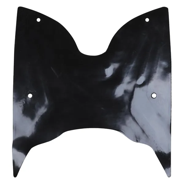 Grandbiker_Anti_Skid_Scooter_Rubber_Foot_Mat/Floor_Mat_for_A.p.r.i.l.i.a_(2)