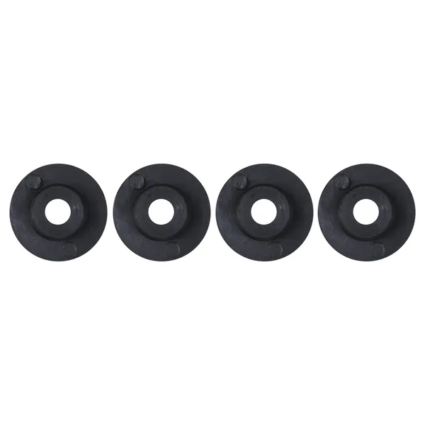 Grandbiker_Anti_Skid_Scooter_Rubber_Foot_Mat/Floor_Mat_for_A.p.r.i.l.i.a_(2)
