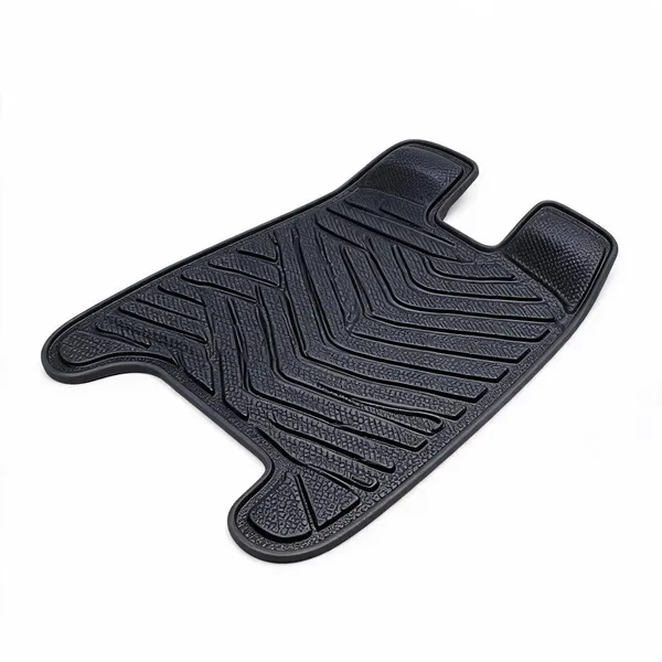 Grandbiker_3D_Footmat_Compatible_for_Scooter/Scooty_Access_125_2025_Waterproof_|_Durable_|_Anti-Slip_|_Easy_to_Clean_Protects_Floor_(Black)_(1)