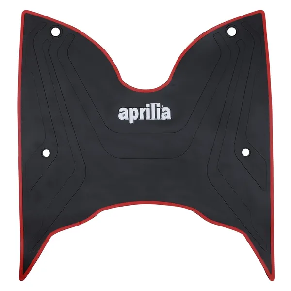 Grandbiker_Anti_Skid_Scooter_Rubber_Foot_Mat/Floor_Mat_for_A.p.r.i.l.i.a_(1)