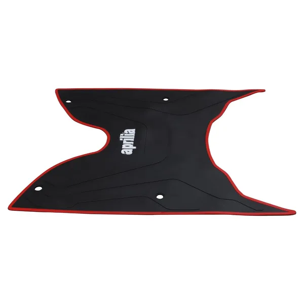 Grandbiker_Anti_Skid_Scooter_Rubber_Foot_Mat/Floor_Mat_for_A.p.r.i.l.i.a_(1)