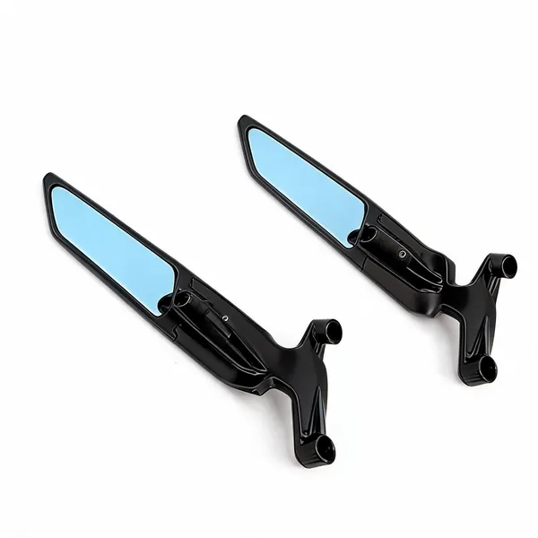 Grandbiker_New_Bike_Mirror_Adjustable_Rotating_Rear_View_Stealth_Fin_Wings_Side_Mirrors_for_Benelli_DUKE-250-390_MT-15_Apache_200_4v_All_Street_Necked_Bikes_Accessory_(4)_-_Pack_of_2