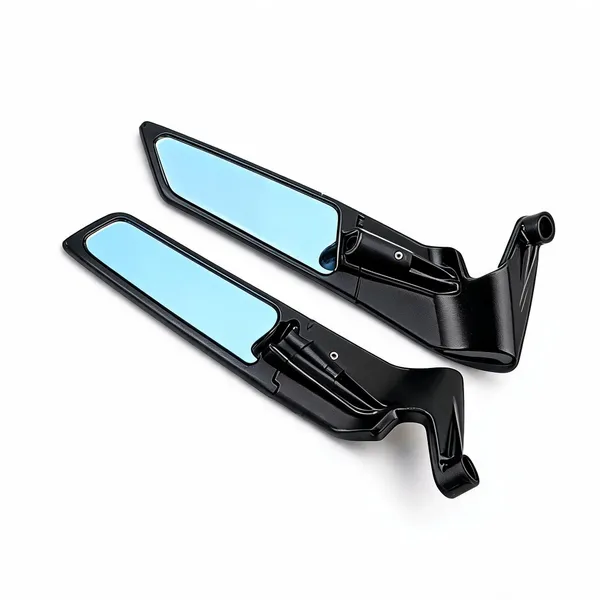 Grandbiker_New_Bike_Mirror_Adjustable_Rotating_Rear_View_Stealth_Fin_Wings_Side_Mirrors_for_Benelli_DUKE-250-390_MT-15_Apache_200_4v_All_Street_Necked_Bikes_Accessory_(4)_-_Pack_of_2