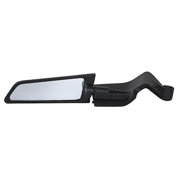 Grandbiker®_New_Bike_Mirror_Adjustable_Rotating_Rear_View_Stealth_Fin_Wings_Side_Mirrors_for_Benelli_DUKE-250-390_MT-15_Apache_200_4v_All_Street_Necked_Bikes_Accessory_(4)