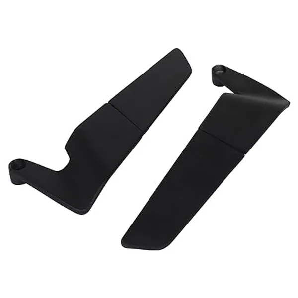 Grandbiker®_New_Bike_Mirror_Adjustable_Rotating_Rear_View_Stealth_Fin_Wings_Side_Mirrors_for_Benelli_DUKE-250-390_MT-15_Apache_200_4v_All_Street_Necked_Bikes_Accessory_(4)