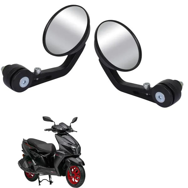 Grandbiker_Handle_Grip_End_rear_Mirror_for_Ntorq_(Round_shape)