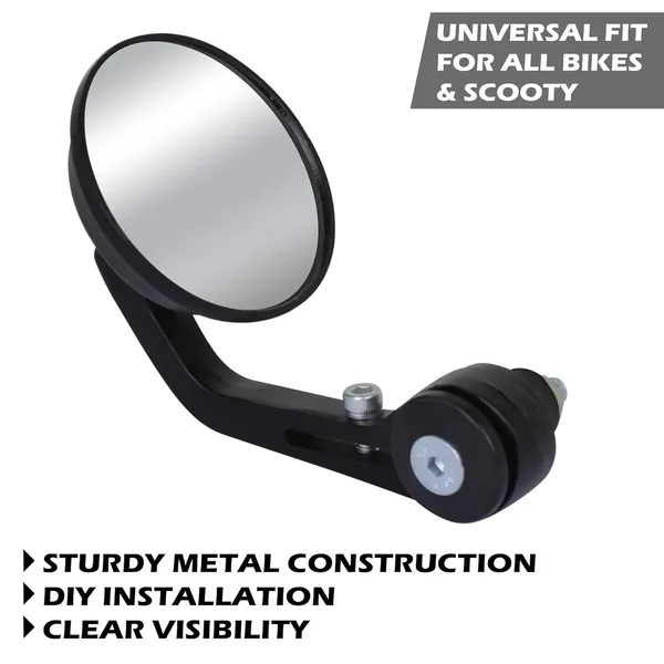 Grandbiker_Handle_Grip_End_rear_Mirror_for_Ntorq_(Round_shape)