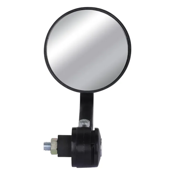 Grandbiker_Handle_Grip_End_rear_Mirror_for_Ntorq_(Round_shape)