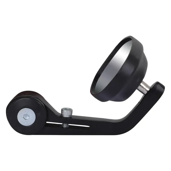 Grandbiker_Handle_Grip_End_rear_Mirror_for_Ntorq_(Oval_shape)