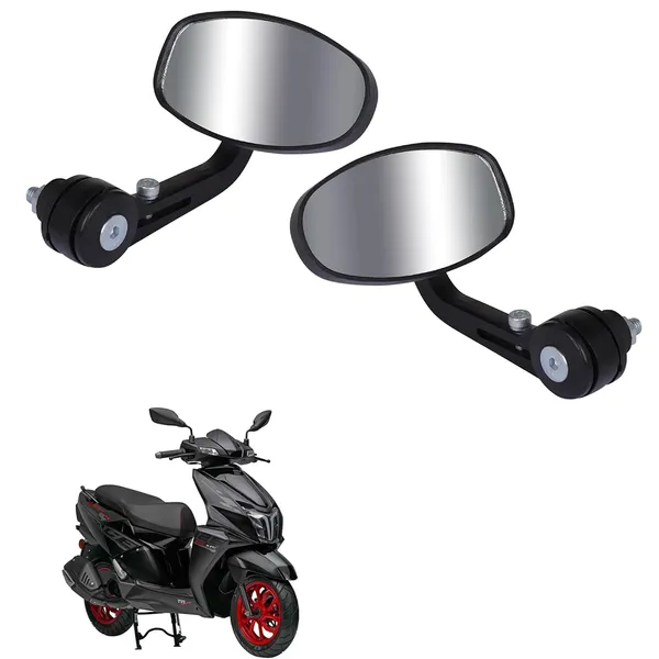 Grandbiker_Handle_Grip_End_rear_Mirror_for_Ntorq_(Oval_shape)