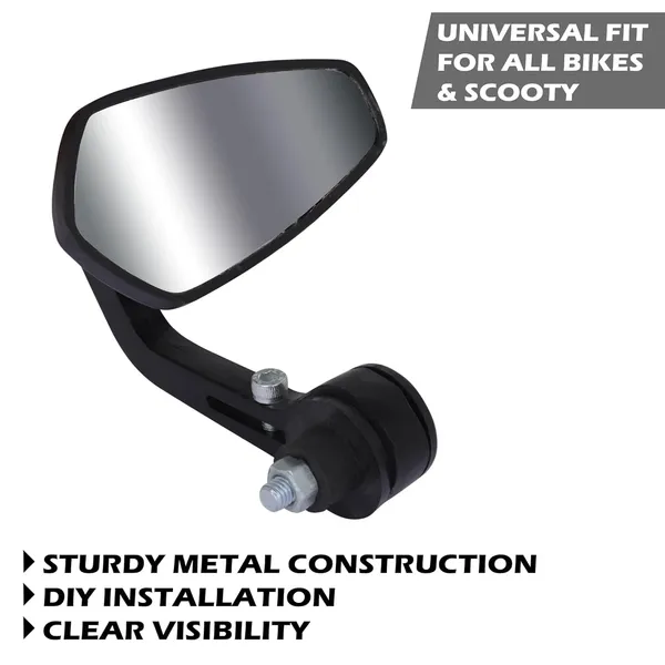 Grandbiker_Handle_Grip_End_rear_Mirror_for_Ntorq_(Star_shape)