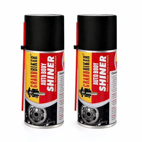 Grandbiker_Bike_Scooter_Scooty_Motor_Cycle_Complete_Body_Polish_Shiner_(150_ml)_(2)_-_Pack_of_2