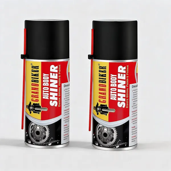 Grandbiker_Bike_Scooter_Scooty_Motor_Cycle_Complete_Body_Polish_Shiner_(150_ml)_(2)_-_Pack_of_2