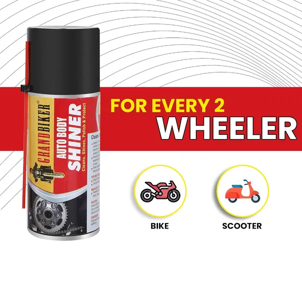Grandbiker®_Bike_Scooter_Scooty_Motor_Cycle_Complete_Body_Polish_Shiner_(150_ml)_(2)