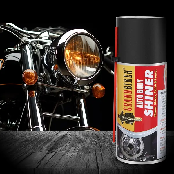 Grandbiker®_Bike_Scooter_Scooty_Motor_Cycle_Complete_Body_Polish_Shiner_(150_ml)_(2)