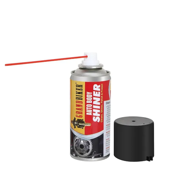 Grandbiker®_Bike_Scooter_Scooty_Motor_Cycle_Complete_Body_Polish_Shiner_(150_ml)_(2)