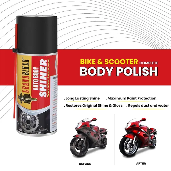Grandbiker®_Bike_Scooter_Scooty_Motor_Cycle_Complete_Body_Polish_Shiner_(150_ml)_(2)
