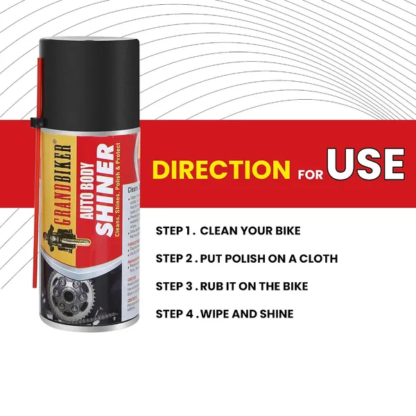Grandbiker®_Bike_Scooter_Scooty_Motor_Cycle_Complete_Body_Polish_Shiner_(150_ml)_(2)