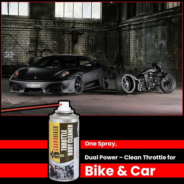 Grandbiker®_Throttle_Body,_Choke_and_Carburettor_Cleaner_(150_Ml)_(2)