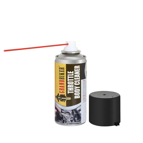 Grandbiker®_Throttle_Body,_Choke_and_Carburettor_Cleaner_(150_Ml)_(1)