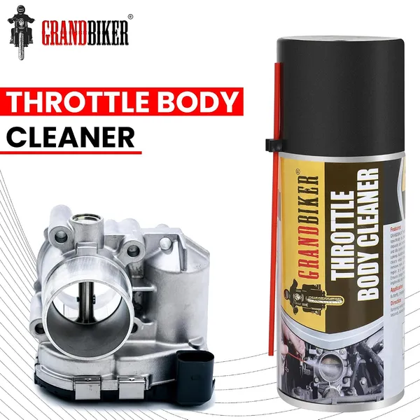 Grandbiker®_Throttle_Body,_Choke_and_Carburettor_Cleaner_(150_Ml)_(1)