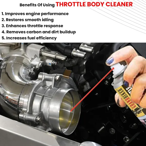 Grandbiker®_Throttle_Body,_Choke_and_Carburettor_Cleaner_(150_Ml)_(1)