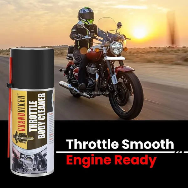 Grandbiker®_Throttle_Body,_Choke_and_Carburettor_Cleaner_(150_Ml)_(1)