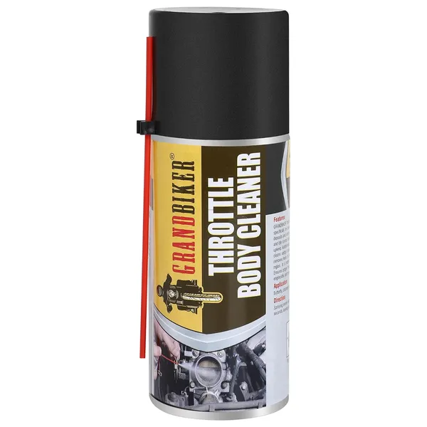 Grandbiker®_Throttle_Body,_Choke_and_Carburettor_Cleaner_(150_Ml)_(1)