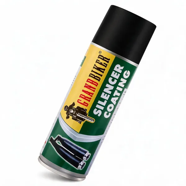 Grandbiker_Silencer_Coating_Spray_for_Bikes,_Prevent_Rust_and_Leak,_Diesel_wash_Resistance_500ML_(1)