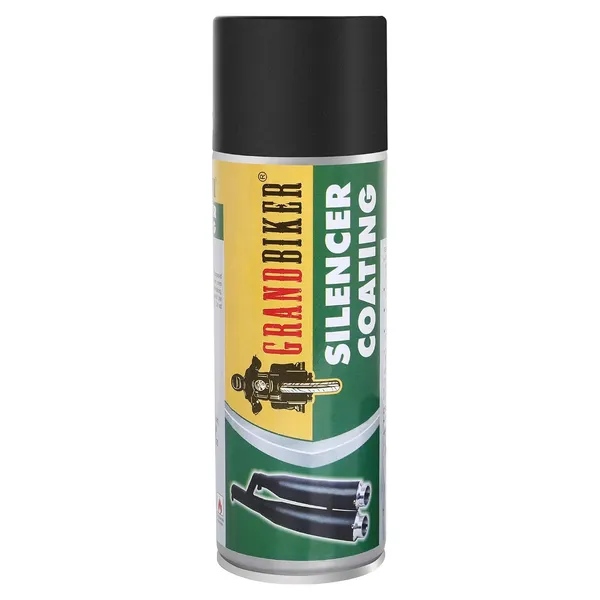 Grandbiker®_Silencer_Coating_Spray_for_Bikes,_Prevent_Rust_and_Leak,_Diesel_wash_Resistance_500ML_(1)
