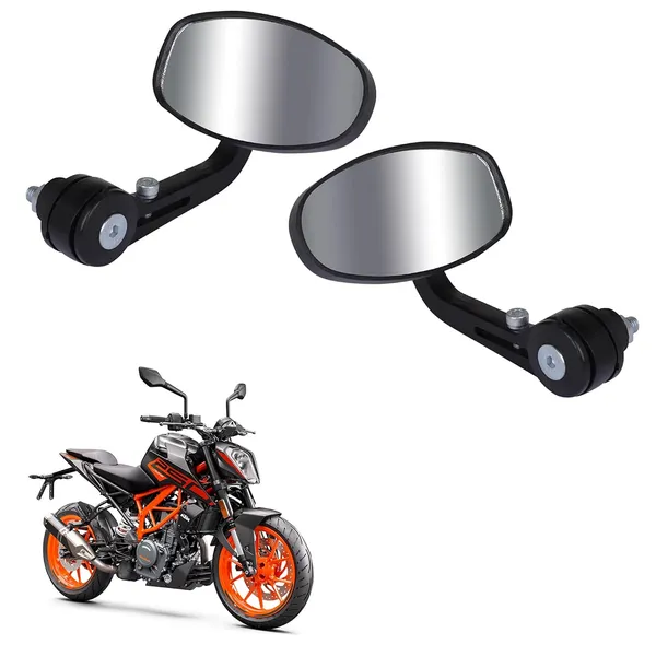 Grandbiker_Handle_Grip_End_rear_Mirror_for_Duke_250_(Oval_shape)