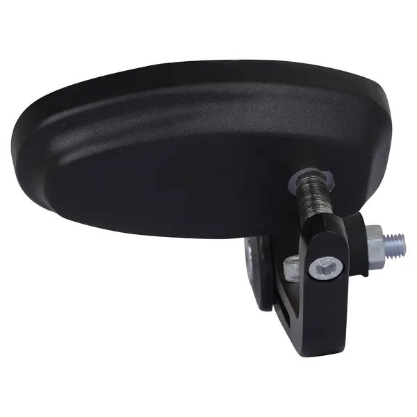 Grandbiker_Handle_Grip_End_rear_Mirror_for_Duke_250_(Oval_shape)