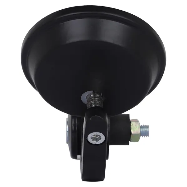 Grandbiker_Handle_Grip_End_rear_Mirror_for_Dominar_400_(Oval_shape)