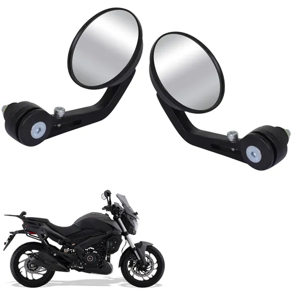Grandbiker_Handle_Grip_End_rear_Mirror_for_Dominar_400_(Oval_shape)