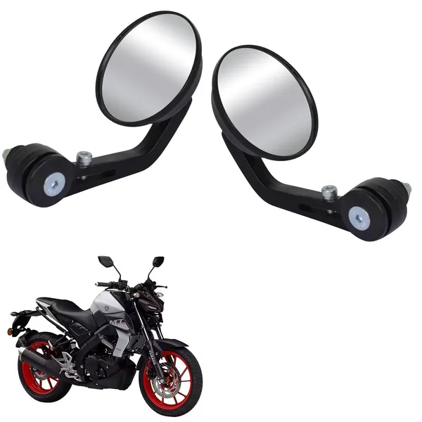 Grandbiker_Handle_Grip_End_rear_Mirror_for_Mt-15_(Round_shape)