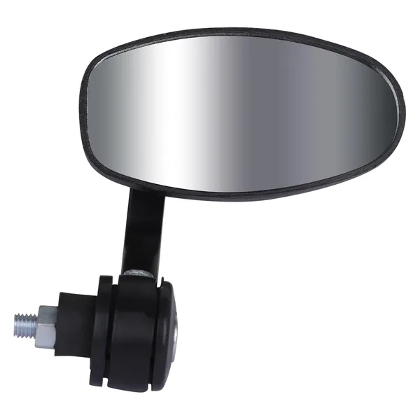 Grandbiker_Handle_Grip_End_rear_Mirror_for_RC_390_(Round_shape)