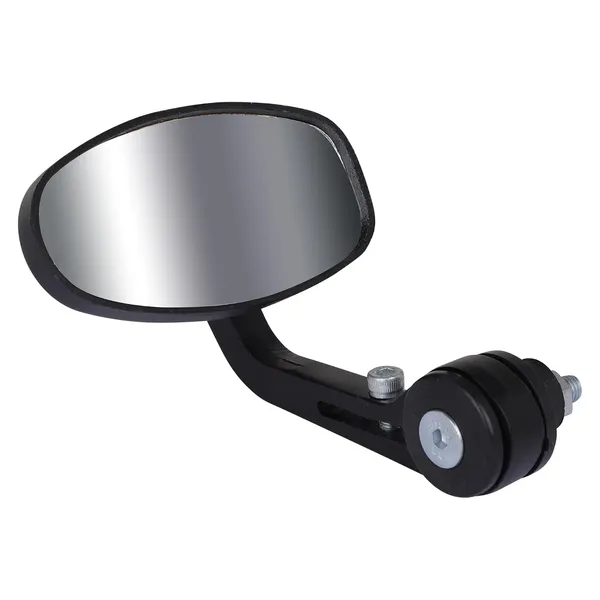 Grandbiker_Handle_Grip_End_rear_Mirror_for_RC_390_(Oval_shape)