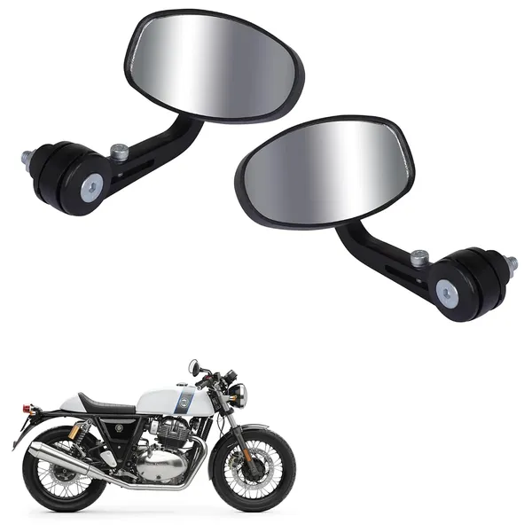 Grandbiker_Handle_Grip_End_rear_Mirror_for_Continental_Gt_650_(Oval_shape)