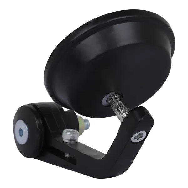 Grandbiker_Handle_Grip_End_rear_Mirror_for_Continental_Gt_650_(Round_shape)