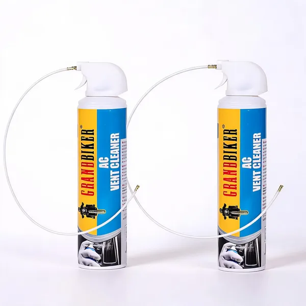 Grandbiker_Car_AC_Vent_&_Duct_Cleaner_Odour_Neutralizer_Spray_Form_with_Long_No-sal_Pipe_for_Effective_Cleaning_450_ml_(2)_-_Pack_of_2