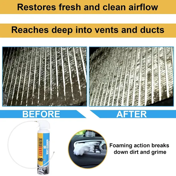 Grandbiker®_Car_AC_Vent_&_Duct_Cleaner_Odour_Neutralizer_Spray_Form_with_Long_No-sal_Pipe_for_Effective_Cleaning_450_ml_(2)