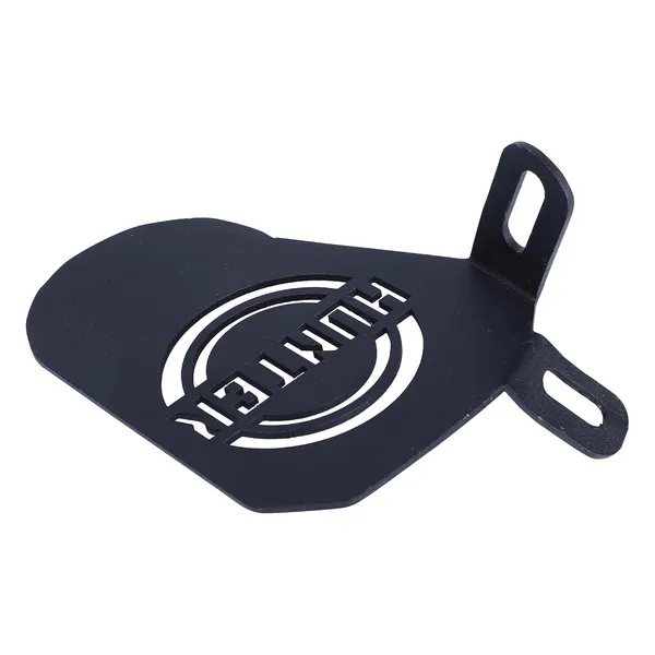 Grandbiker_Pillion_Footrest_for_Hunter_350_Both_Sides_Foot_Step_Rest_Plates_(2)