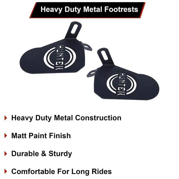Grandbiker_Pillion_Footrest_for_Hunter_350_Both_Sides_Foot_Step_Rest_Plates_(2)