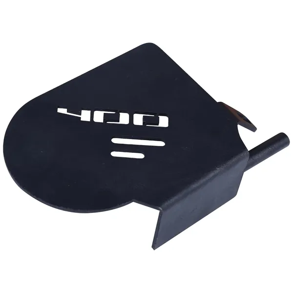 Grandbiker_Footrest_Speed_400_Both_Sides_Ladies_Foot_Step_Rest_Plates_(2)