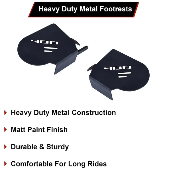 Grandbiker_Footrest_Speed_400_Both_Sides_Ladies_Foot_Step_Rest_Plates_(2)
