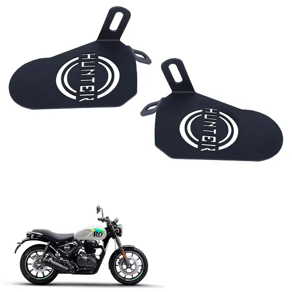 Grandbiker_Pillion_Footrest_for_Hunter_350_Both_Sides_Foot_Step_Rest_Plates_(1)