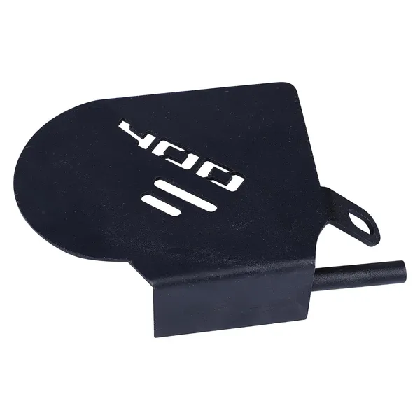 Grandbiker_Footrest_Speed_400_Both_Sides_Ladies_Foot_Step_Rest_Plates_(1)