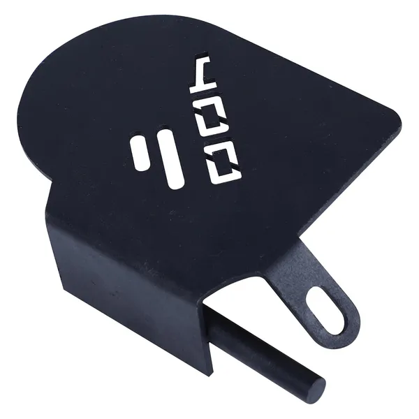 Grandbiker_Footrest_Speed_400_Both_Sides_Ladies_Foot_Step_Rest_Plates_(1)