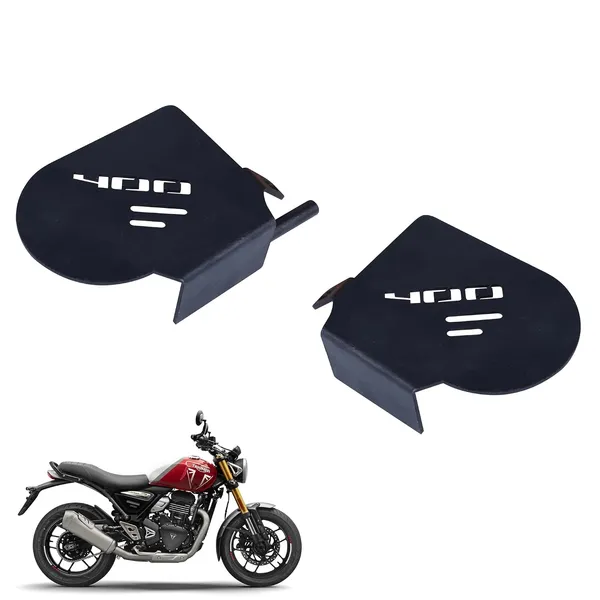 Grandbiker_Footrest_Speed_400_Both_Sides_Ladies_Foot_Step_Rest_Plates_(1)